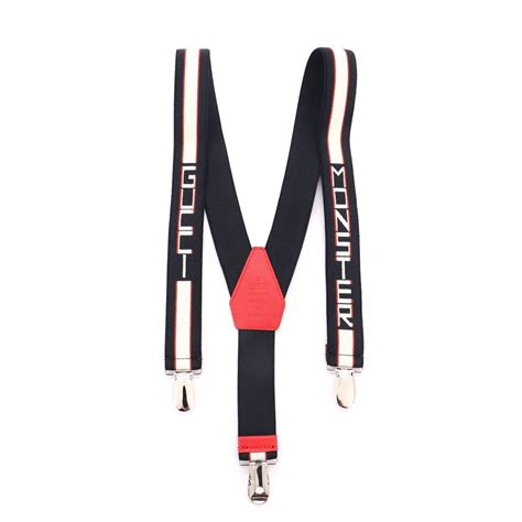 gucci tie cheap|gucci suspenders men's.